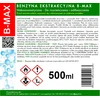 Gsg24 Ekstrahuojamas benzinas aerozolyje B-MAX Purškiklis 500ml