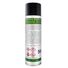 Gsg24 Ekstrahuojamas benzinas aerozolyje B-MAX Purškiklis 500ml
