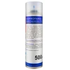 Gsg24 Izopropilo alkoholis Izopropanolis IPA I-MAX 99,9% Purškiklis 500ML