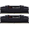 RAM G.Skill | Ripjaws V | 32 GB | DDR4 | 3600 MHz | PC/serveris | Registracijos Nr. | ECC Nr