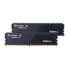 RAM G.Skill Ripjaws S5 DDR5 48GB (24GBx2) 32-39-39-102 6400 MT/s | G.Skill | Ripjaws S5 | 48 GB: 2 x 24 GB GB | DDR5 | 6400 MHz