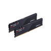 RAM G.Skill Ripjaws S5 DDR5 48GB (24GBx2) 32-39-39-102 6400 MT/s | G.Skill | Ripjaws S5 | 48 GB: 2 x 24 GB GB | DDR5 | 6400 MHz