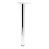 GTV Table leg INNOVO 60x710
