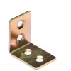 GTV Kampas baldams 25x25x17mm 5 vnt.