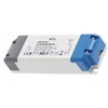 GTV Maitinimo šaltinis LED PRO 12V/33W.