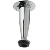 GTV Sofa Leg D-03 chrome