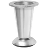 GTV Sofa Leg D-780 steel