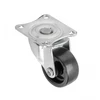 GTV Caster Fi 30 MM