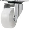 GTV Caster Fi 30 MM
