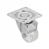 GTV Transparent caster