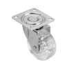 GTV Transparent caster
