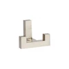 GTV Hanger K2202