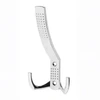 GTV Hanger K-2343 A