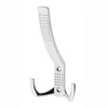 GTV Hanger K-2343 A