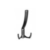 GTV Hanger A0 K23 (juodas)