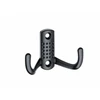 GTV Hanger B0 K23 a (juodas))