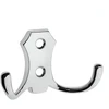 GTV Hanger K 2405 B