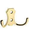 GTV Hanger K 2405 B