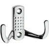 GTV Hanger K-2342 B