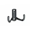 GTV Hanger B0 K23 a (juodas))