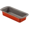 Guardini Baking tin Rossana 30 x 11 x 6,4cm