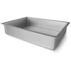 Guardini Baking tray Professional 23x33x7,5cm