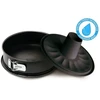 Guardini Cake and cupcake tin Gardenia Ø 24 x 7,7 cm