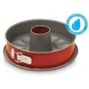 Guardini Cake and cupcake tin Rossana Ø28x7,7cm