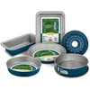 Guardini Cake and cupcake tin XBake Ø 26 x 7.7 cm
