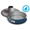 Guardini Cake and cupcake tin XBake Ø 26 x 7.7 cm