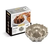 Guardini Bakeware Gugelhupf-Kuchenform Antihaft