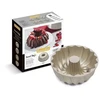 Guardini Bakeware Gugelhupf-Kuchenform Antihaft