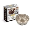 Guardini Bakeware Gugelhupf-Kuchenform Antihaft