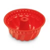 Guardini Cake mould silicone Juliette Ø 22 x 10.7 cm