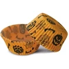 Guardini Cake moulds 60 pcs. Halloween Ø 7 x 3 cm