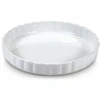 Guardini Cake tin Ceramica Ø29x4,5cm