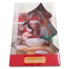 Guardini Cake tin - Christmas medžio 20 x 13,7 cm