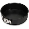 Guardini Cake tin Gardenia Ø 16 x 4,3 cm