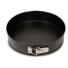 Guardini Cake tin Gardenia Ø22x6,7cm