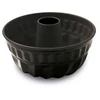 Guardini Cake tin Gardenia Ø 23 x 12 cm