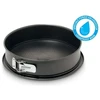 Guardini Cake tin Gardenia Ø 26 x 7,6 cm