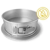Guardini Cake tin Professional Ø23x7,5cm