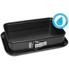 Guardini Cake tin rectangular Gardenia 19x28x7cm