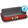 Guardini Cake tin rectangular Rossana 19x28x7cm