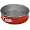 Guardini Cake tin Rossana Ø18x6,9cm