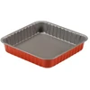 Guardini Orion Torto forma, kvadratinė Rossana 24 x 24 x 4,5 cm 8006043017229
