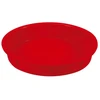 Guardini Cake tin silicone Juliette Ø 24 x 4.5 cm