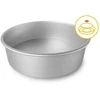 Guardini Cake tin with removable bottom Professional Ø26x7,5cm