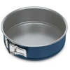 Guardini Cake tin XBake Ø18x6,9cm