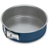 Guardini Cake tin XBake Ø20x6,9cm